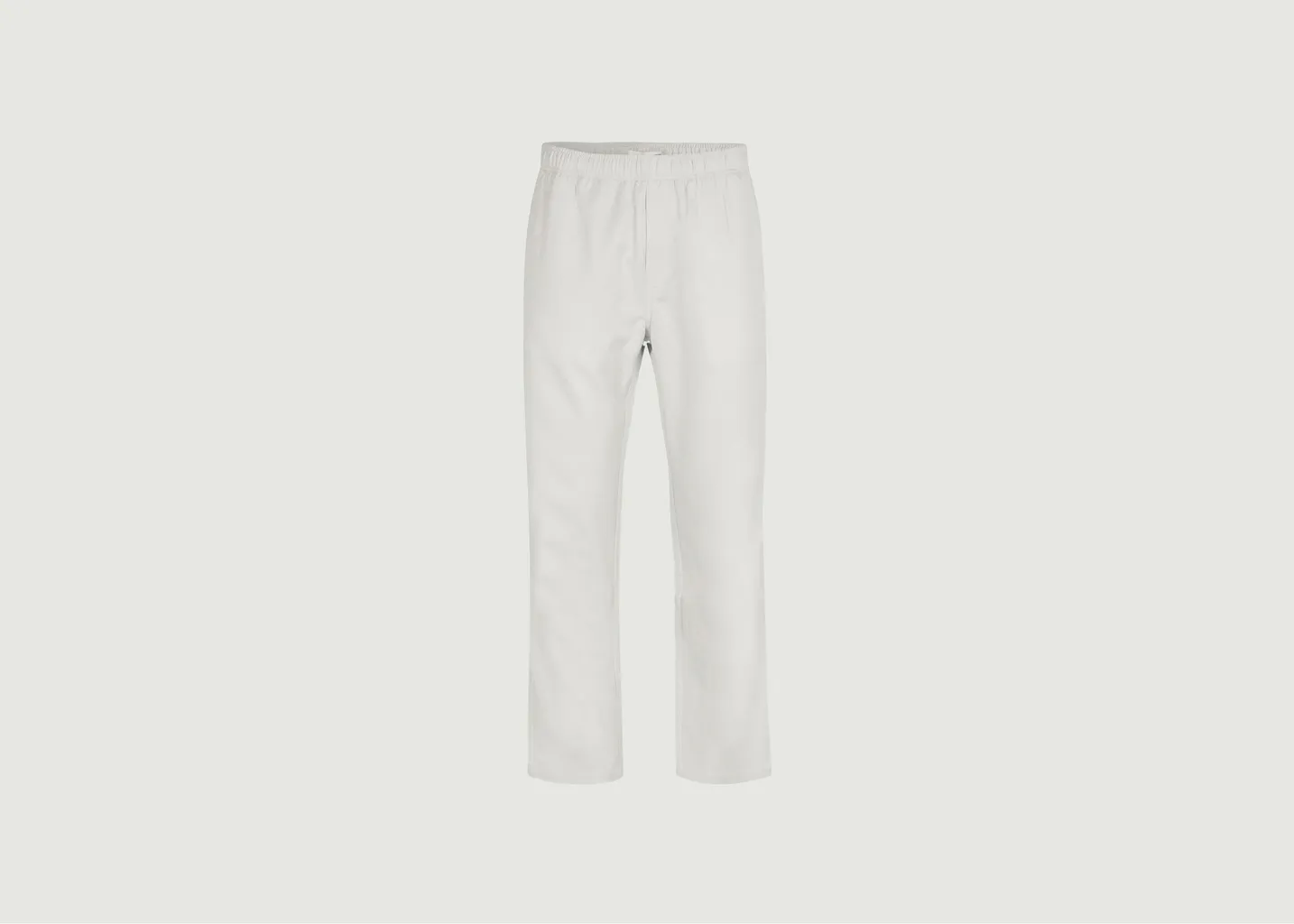 Pantalon Jabari 13208 Samsoe Samsoe