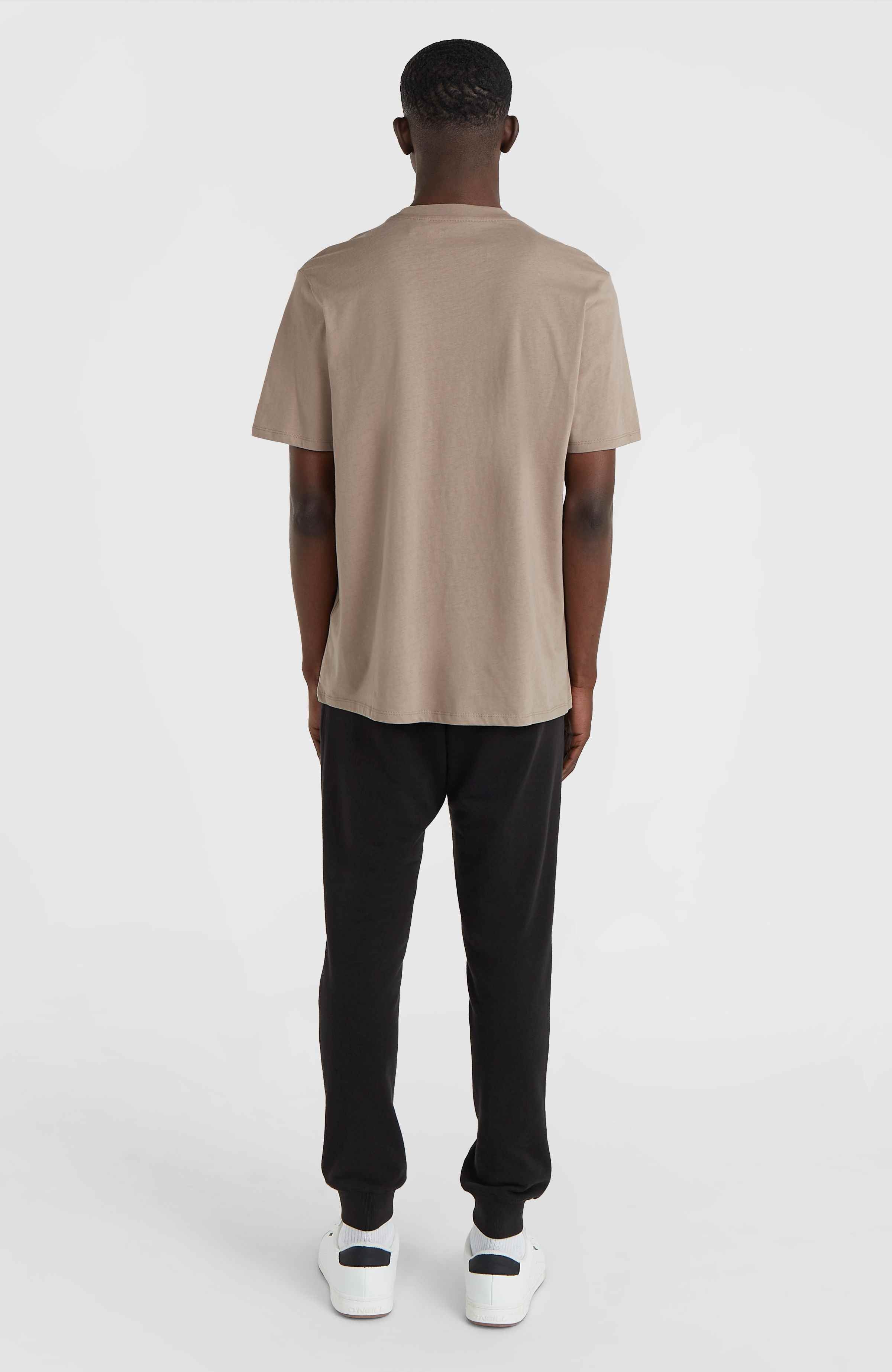 O'Neill Small Logo joggingbroek