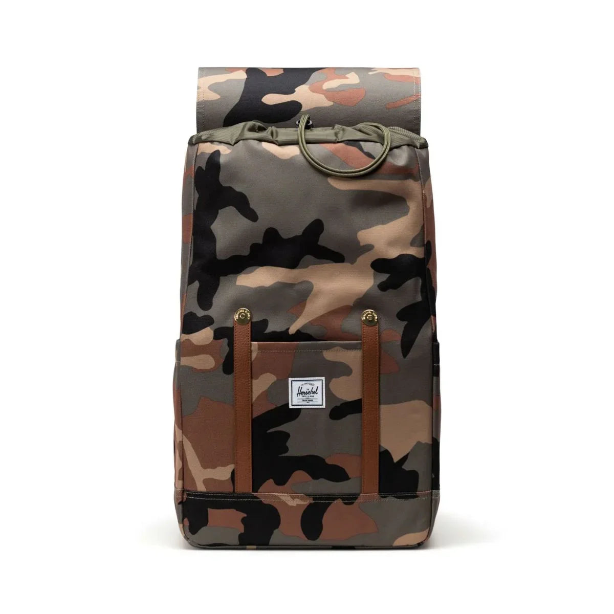 Herschel | Retreat | Laptop rugzak 15