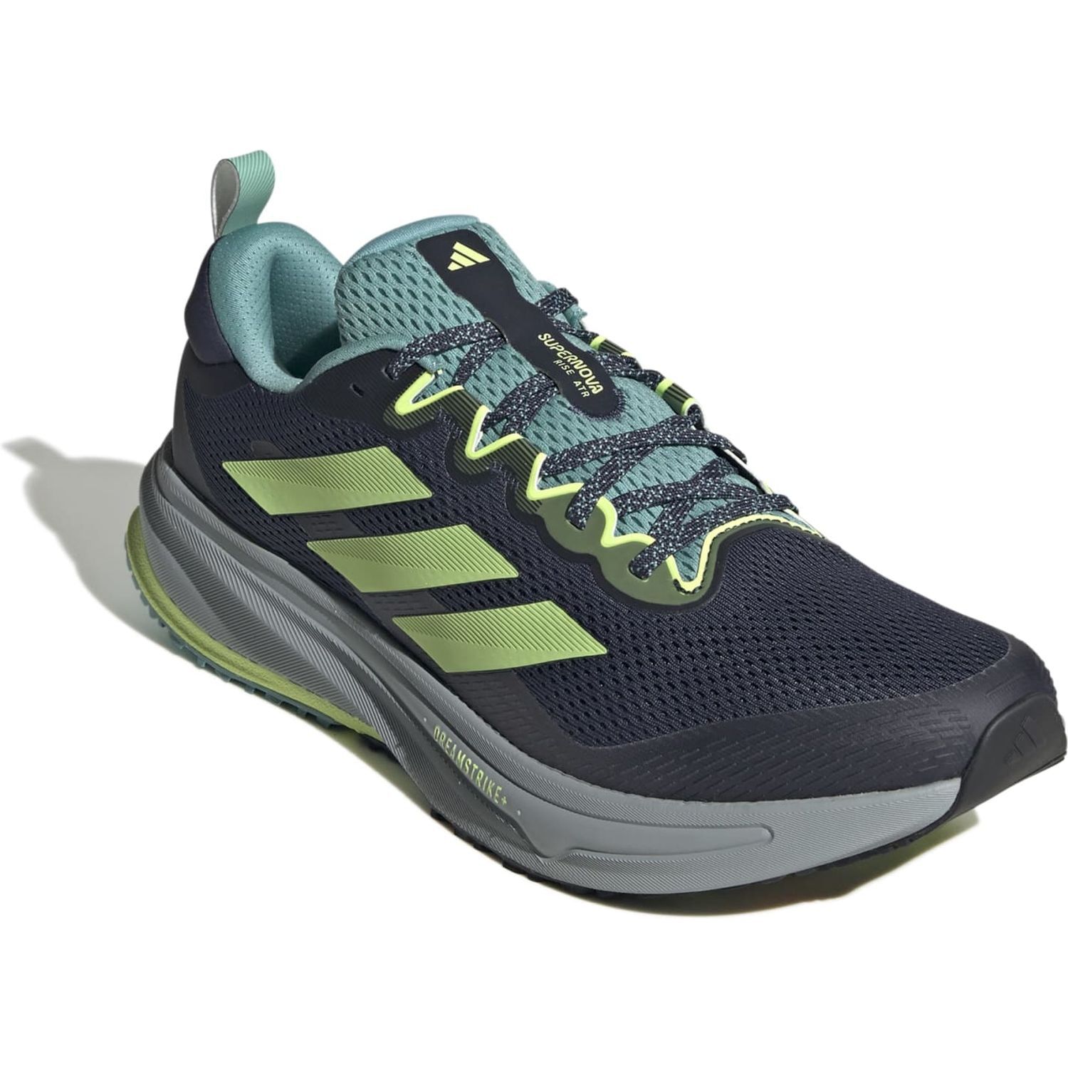 Adidas PerformanceSUPERNOVA RISE M ATR