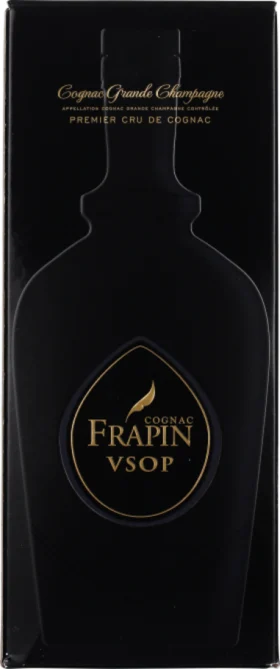 FRAPIN VSOP 70CL