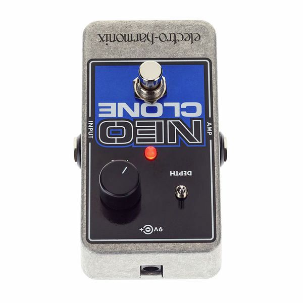 Electro Harmonix Neo Clone