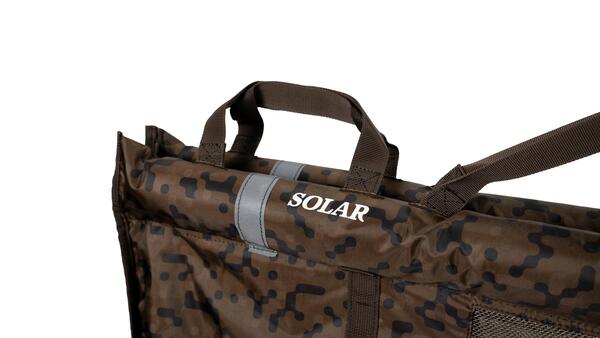 Sac de Pesée Solar SP C-Tech Retention Sling XL