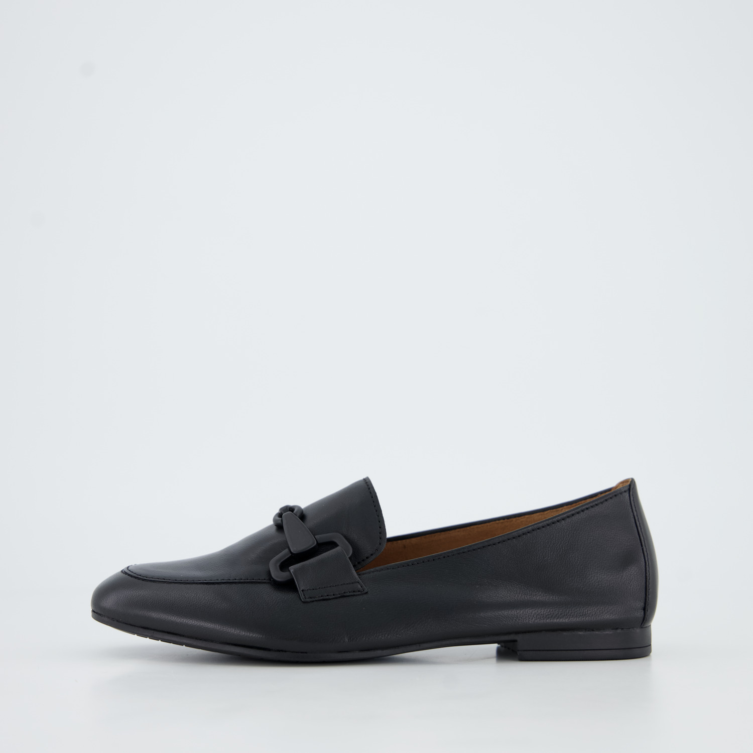 Gabor Halbschuhe