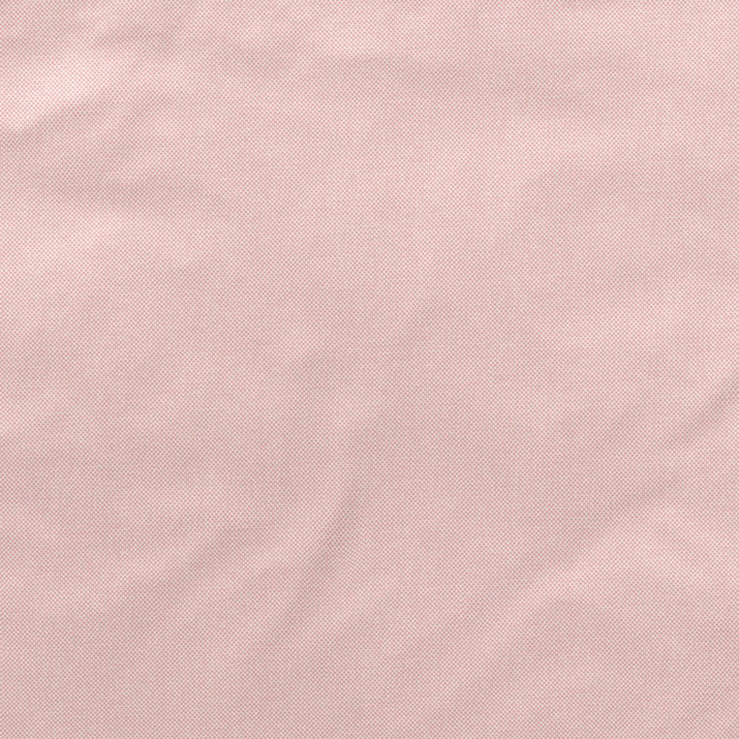 Elegante Mako-Interlock-Jersey Bettwäsche 
