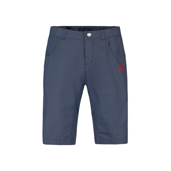 Rafiki - Matto Lightweight - Pantalon d'escalade