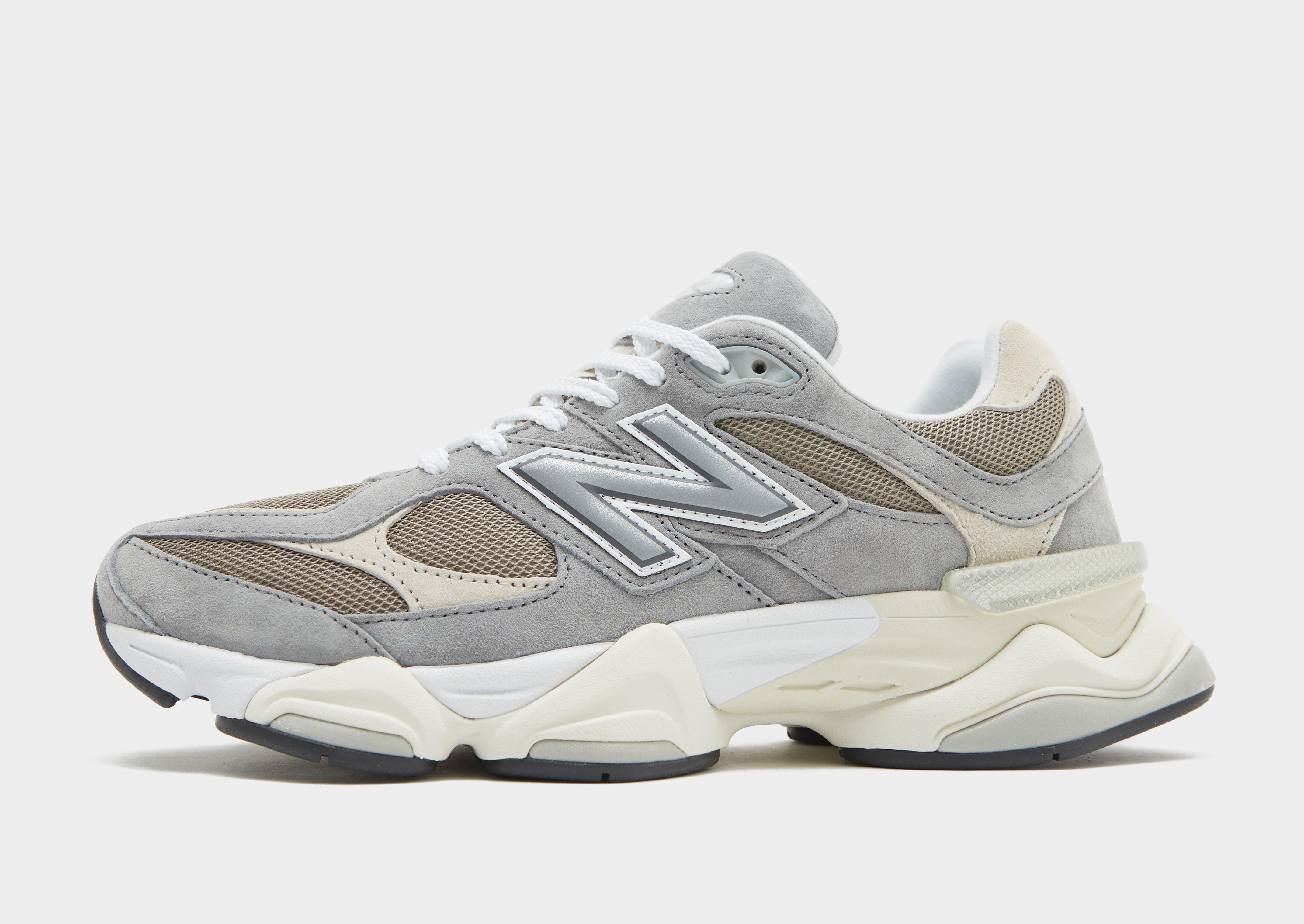 New Balance 9060 Homme