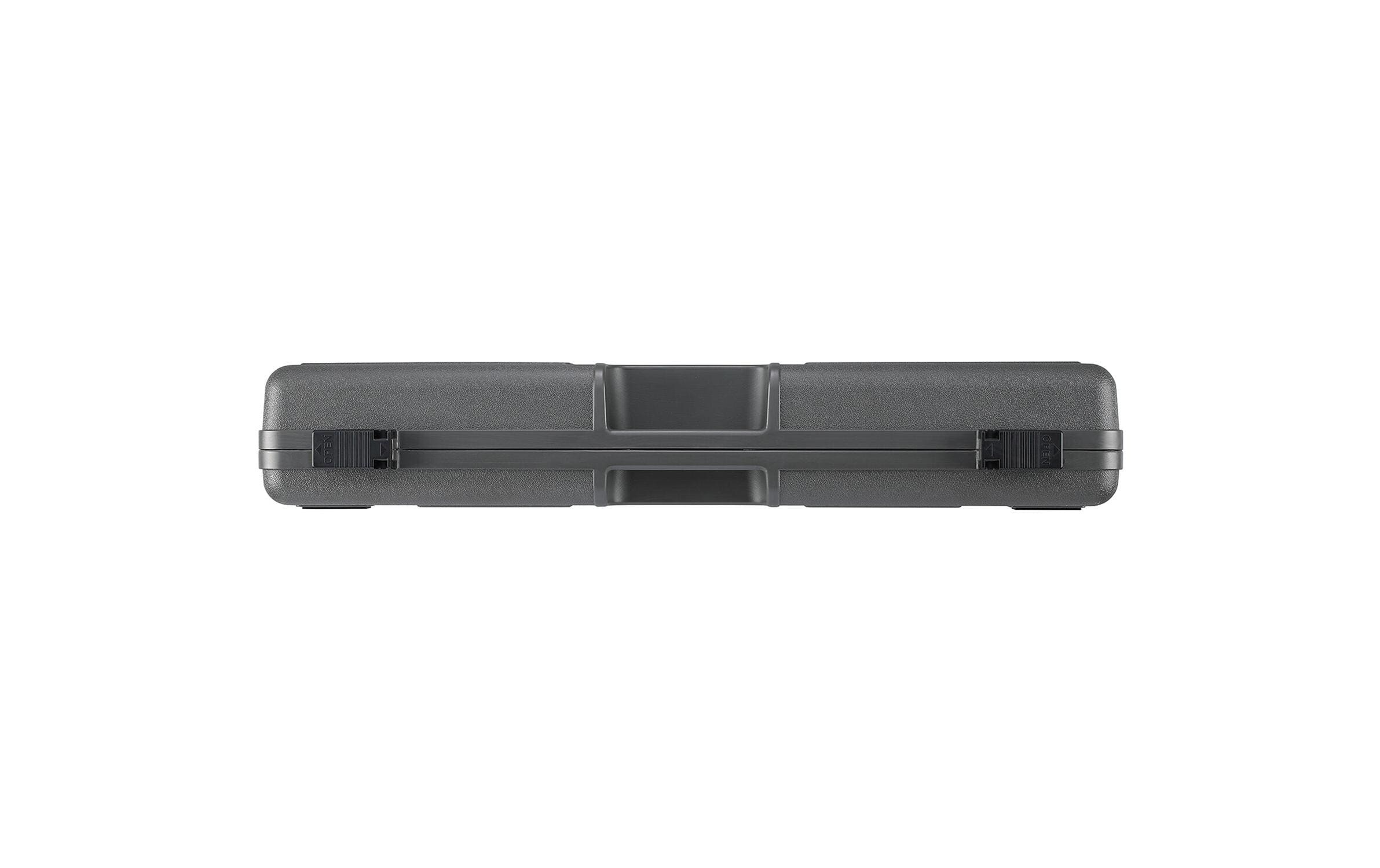 Tragetasche Pedal Board Koffer BCB-90X<br>Pedalboard der BCB-Serie für moderne Pedal-Setups