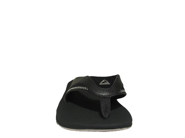 Reef Men Fanning Teenslippers