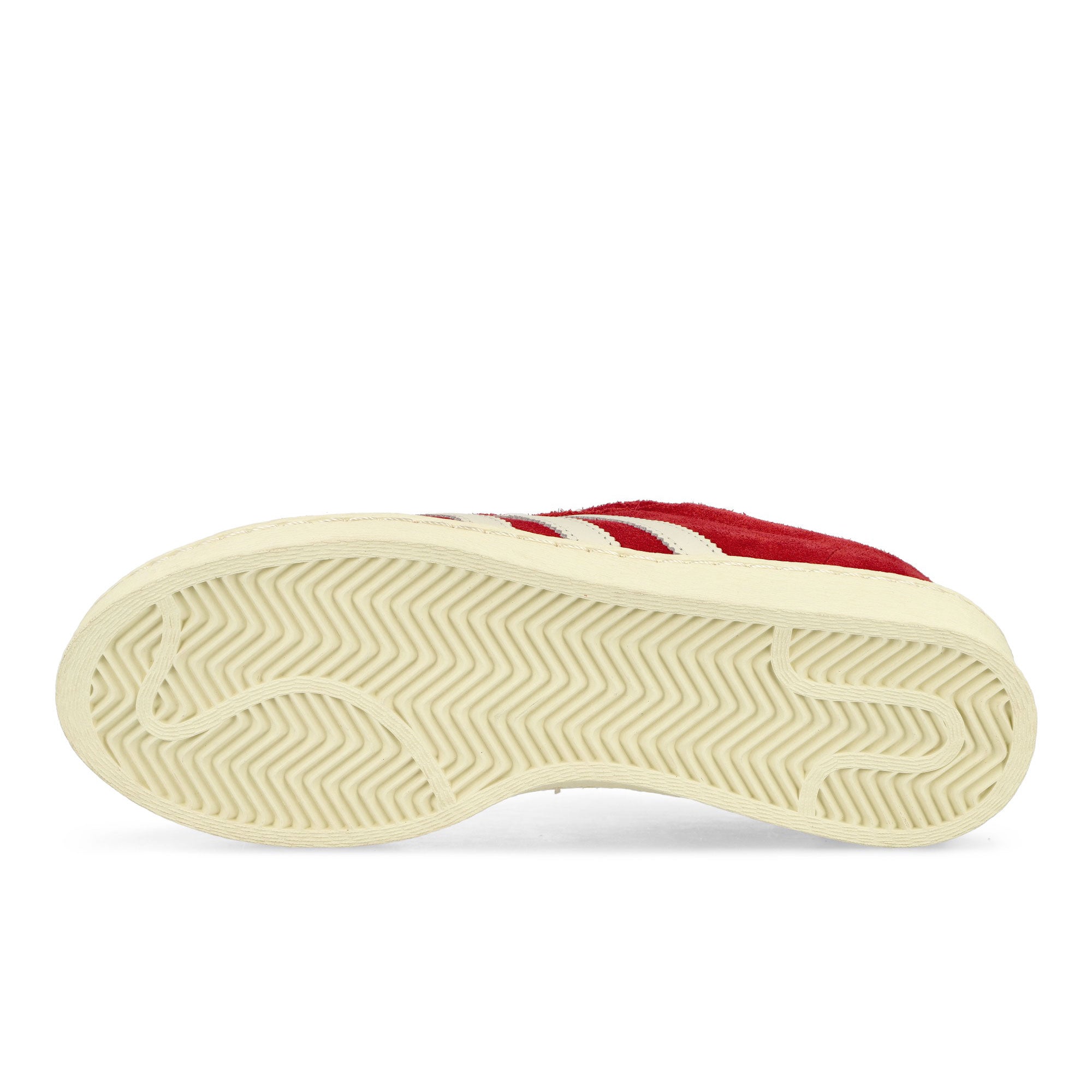 adidas<br>Jabbar Lo