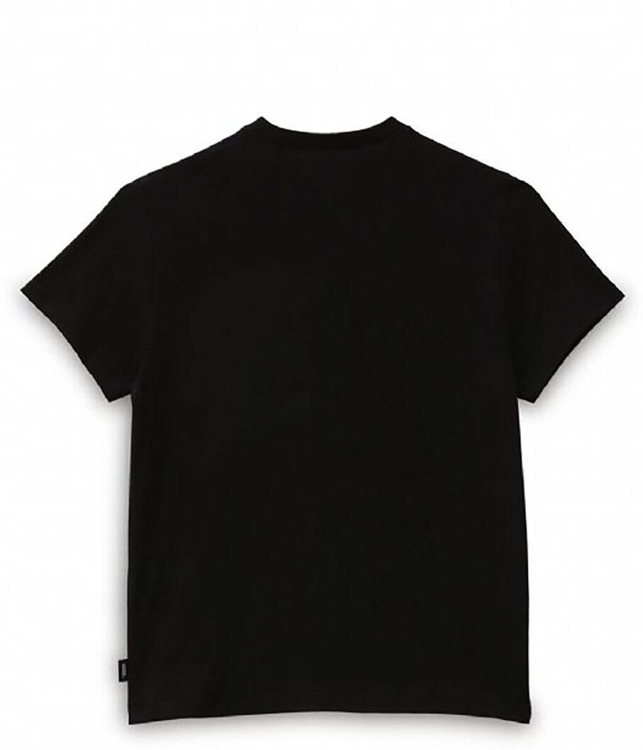 Vans Sunlit V Crew zwart