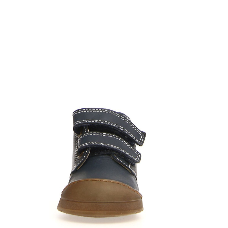 Falcotto Falcotto Labloom Velcros Marine