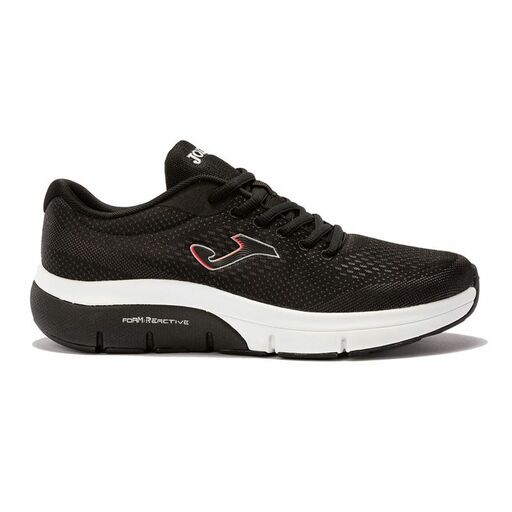 Tênis esportivo Joma Ragel 22