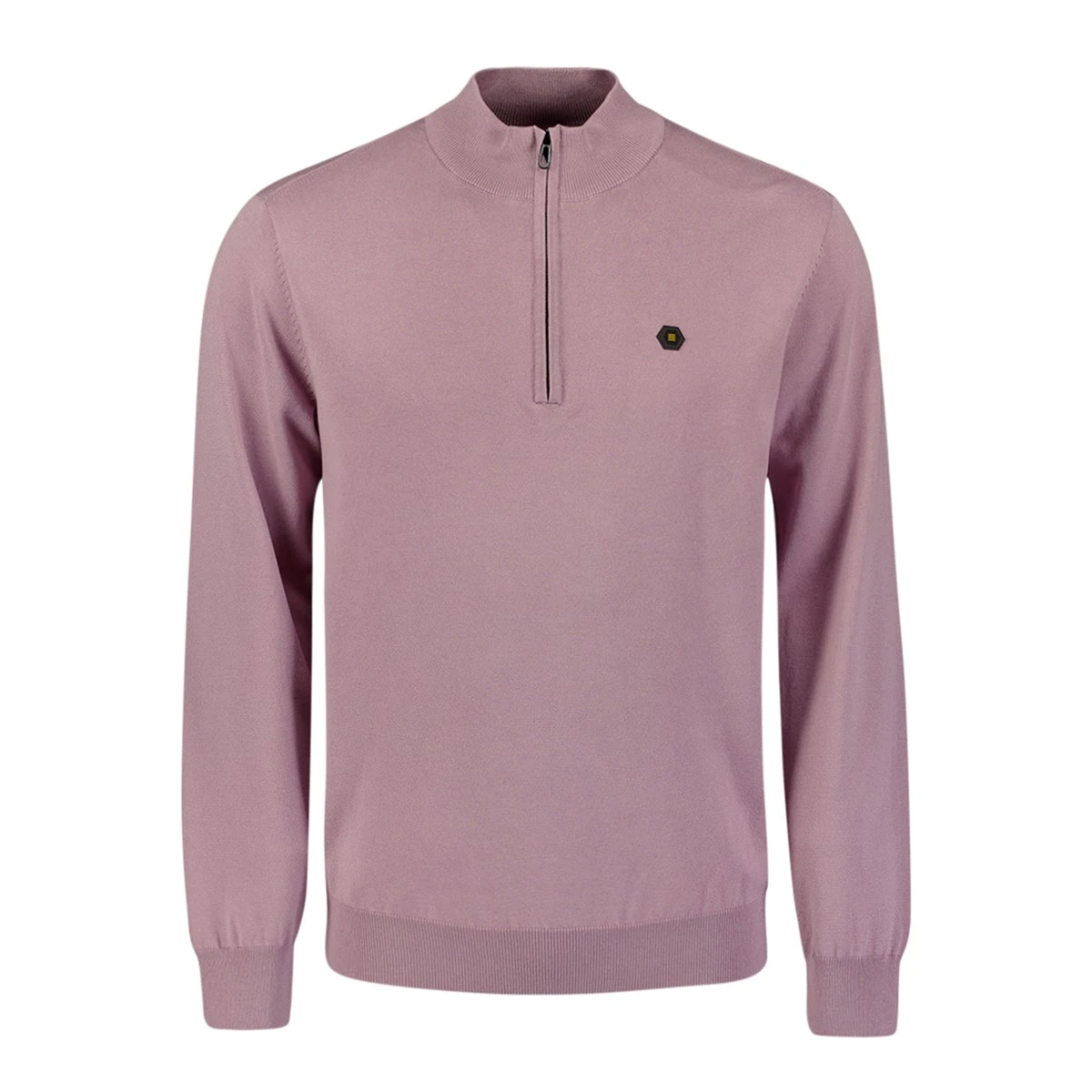 Heren Trui CSW2502402
