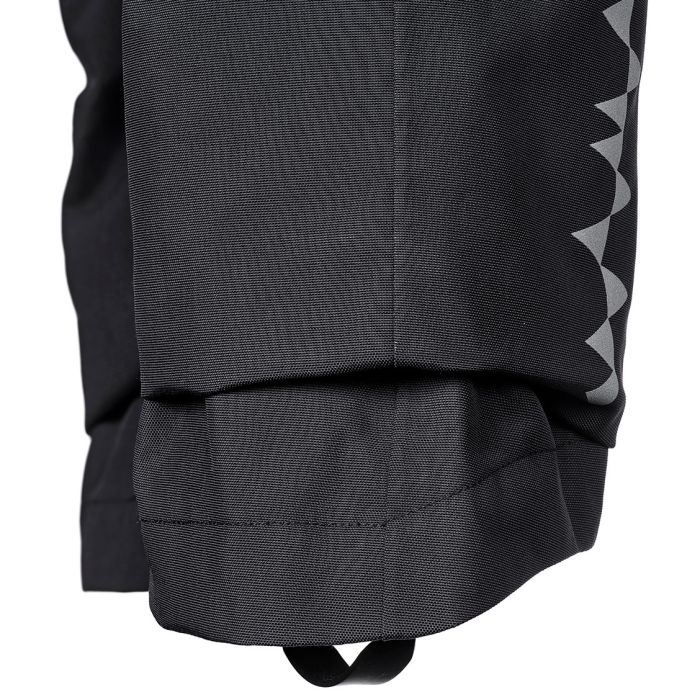 Powder Winter Pant Teens skibukser