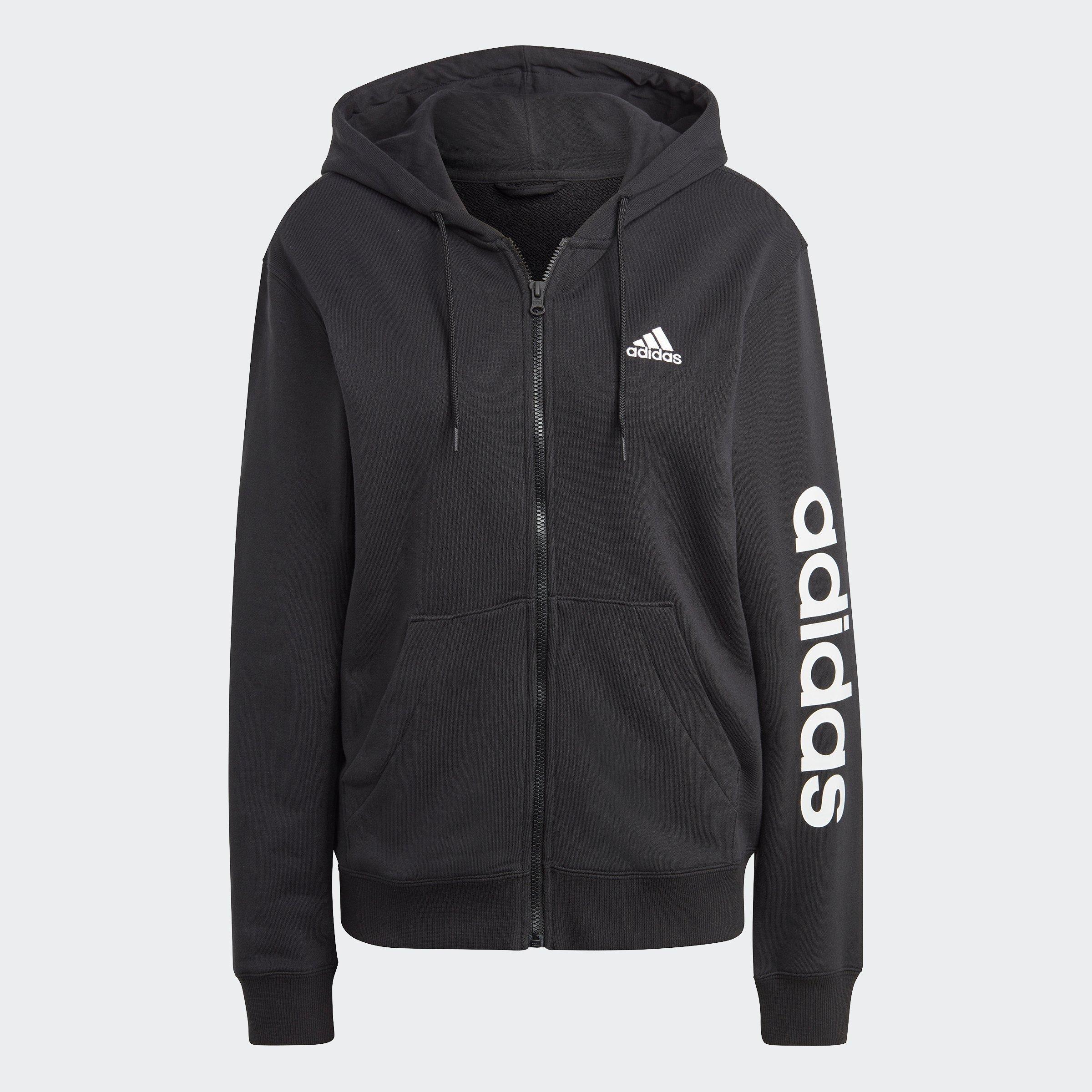 Kapuzensweatshirt