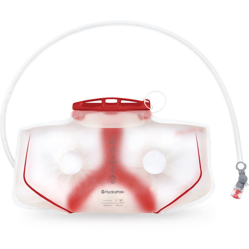 Osprey Hydraulics LT 1.5L Lumbar Reservoir