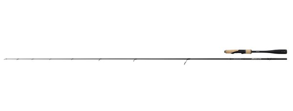 Canne Vertciale Sandre Shimano Yasei LTD Zander Jigging