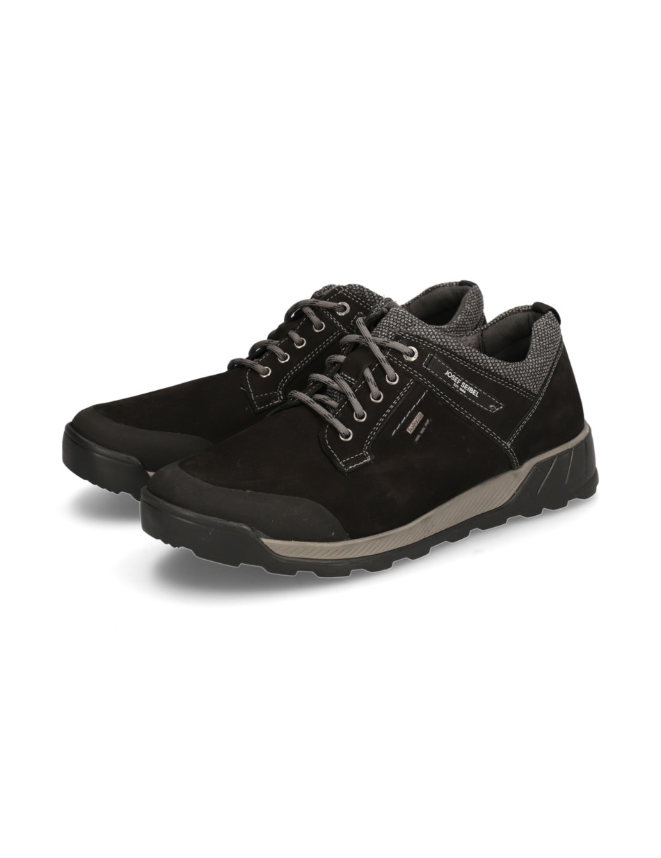 Raymond 51