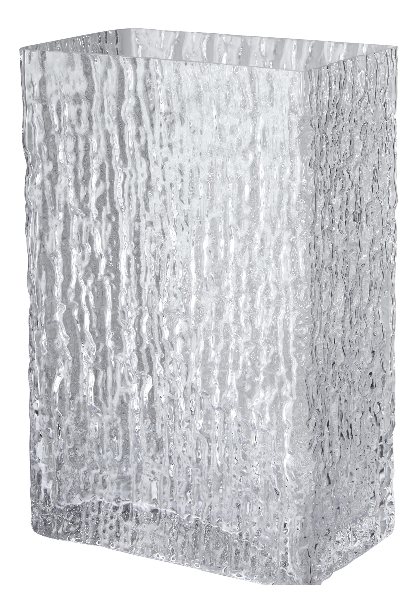 Perma Vase 30 x 19 cm