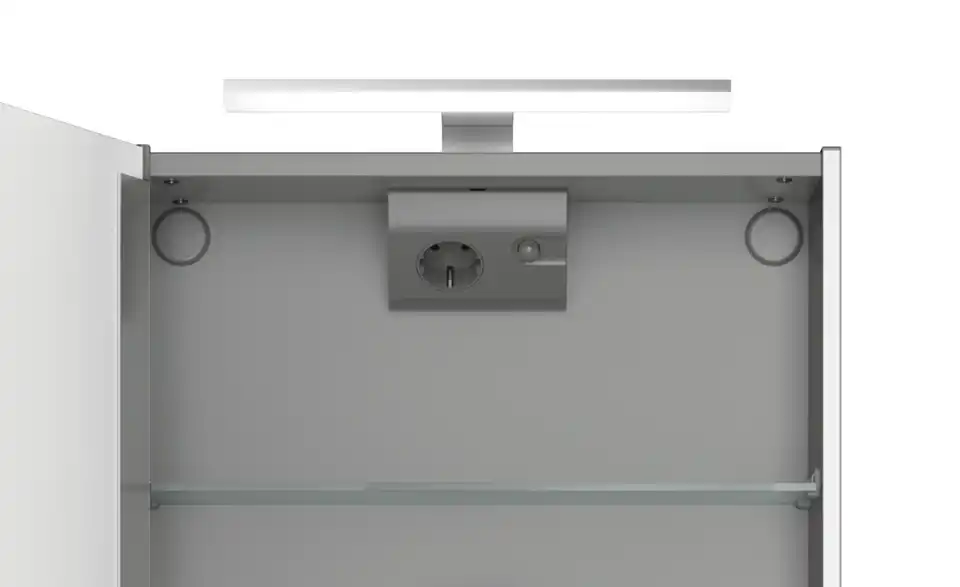 Spiegelschrank Linz