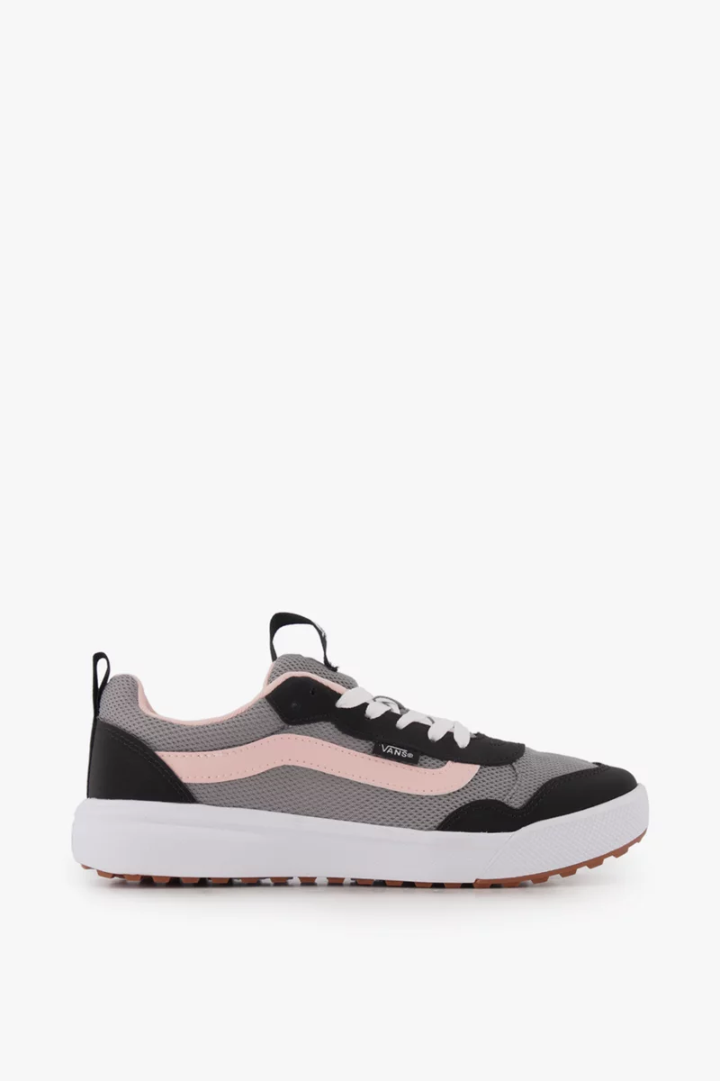 VANS Range EXP Damen Sneaker