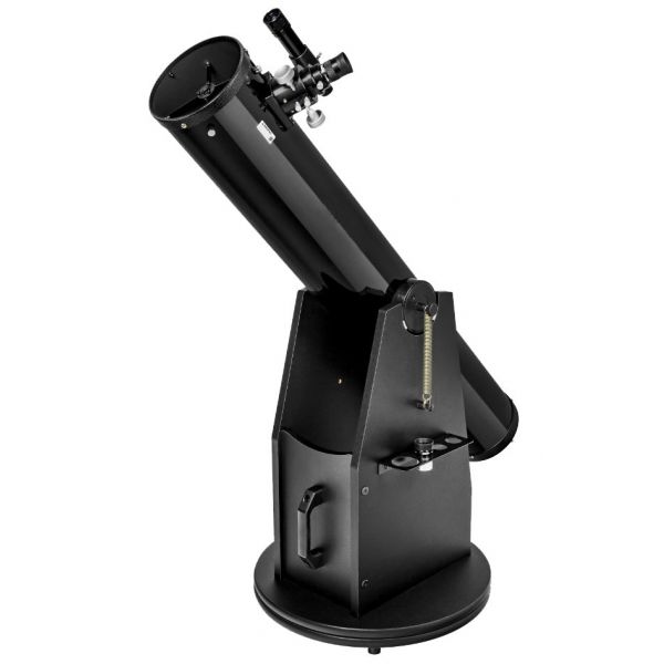 Levenhuk Ra 150N Dobson Telescope