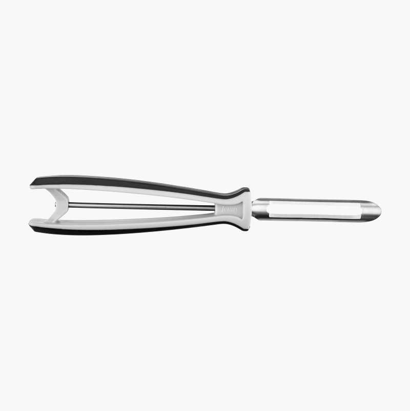 Potetskreller, 18 cm