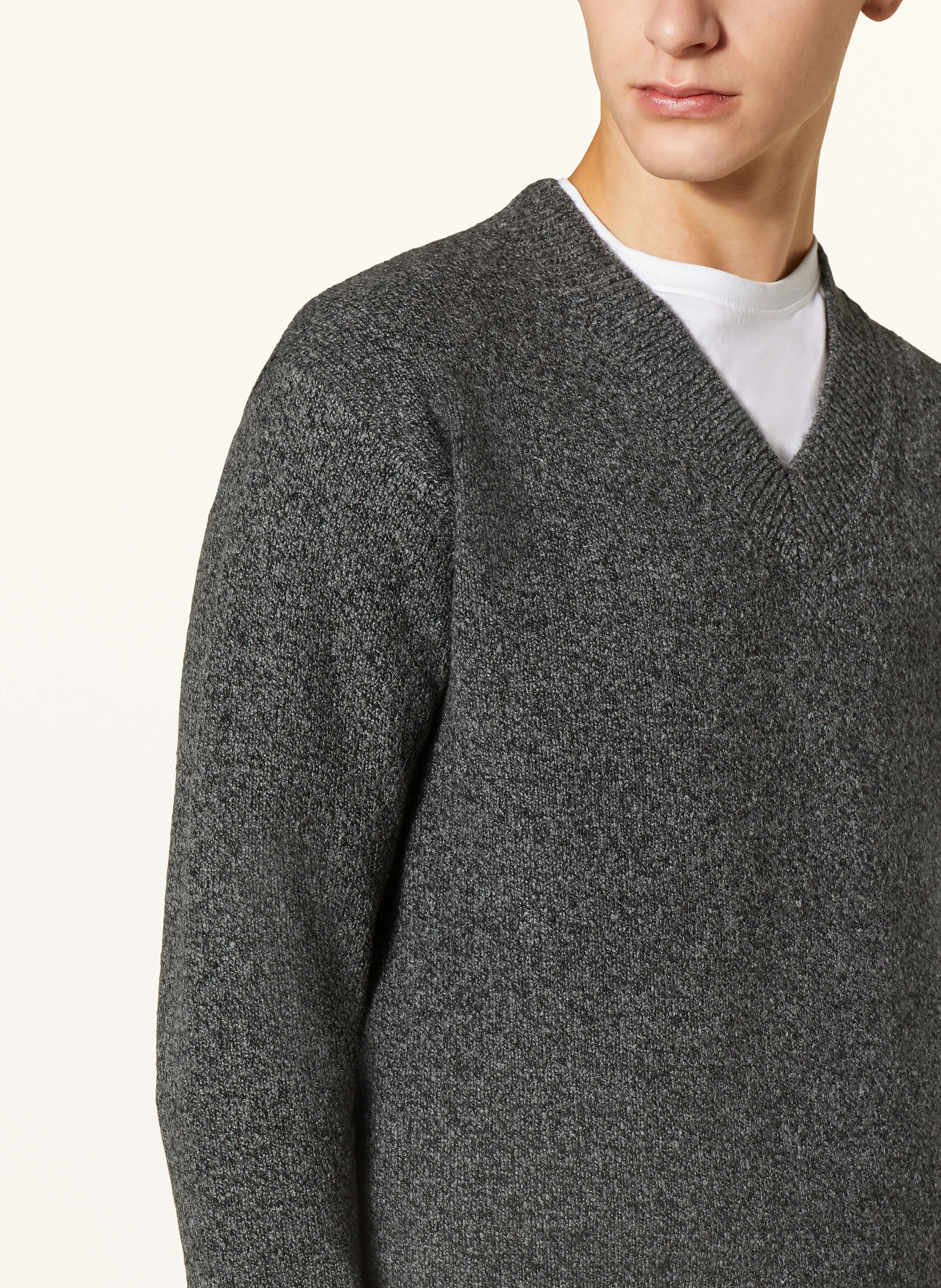 PAUL Pullover