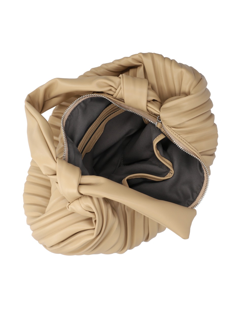 Hobo Bag