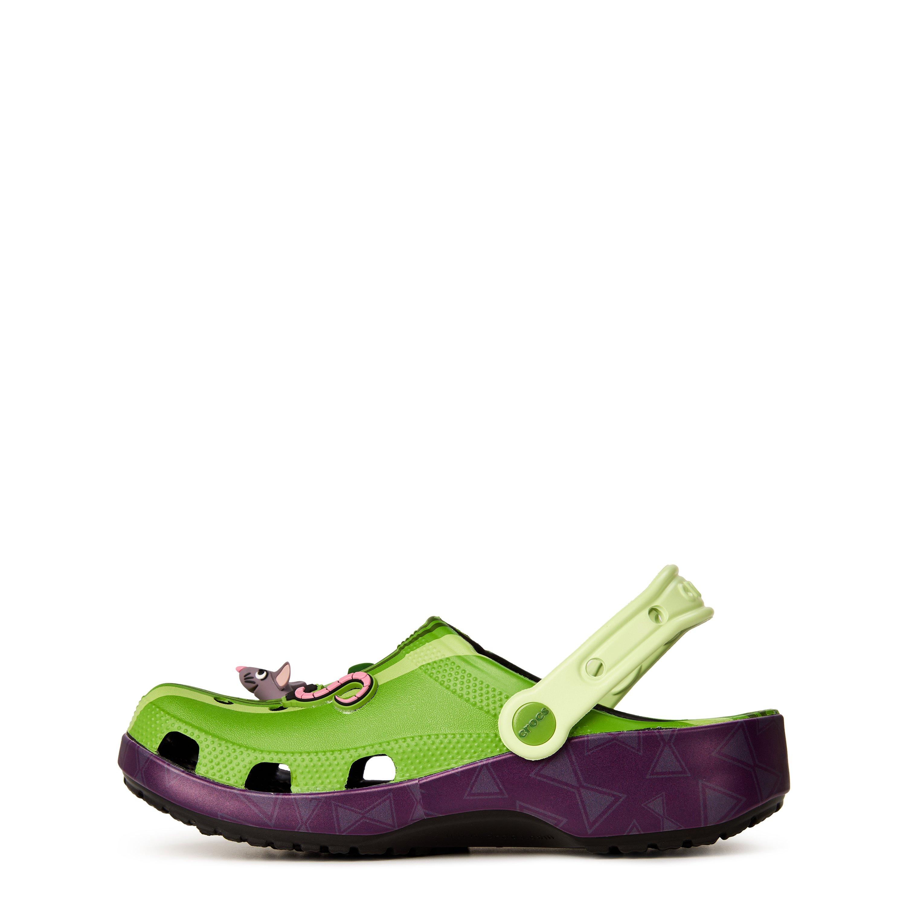 Crocs Crocs Encanto Clog K 99