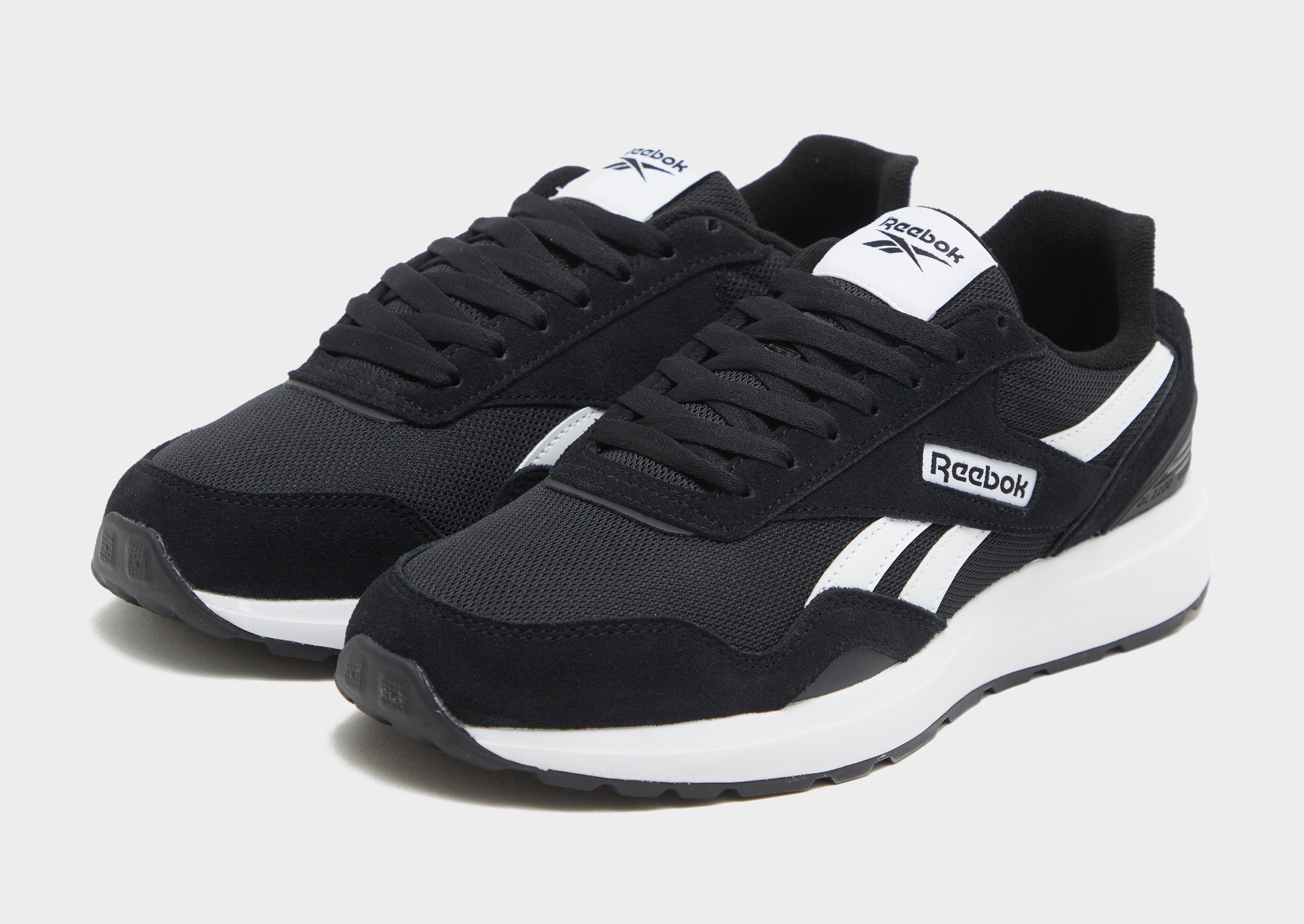Reebok GL1100 Homme