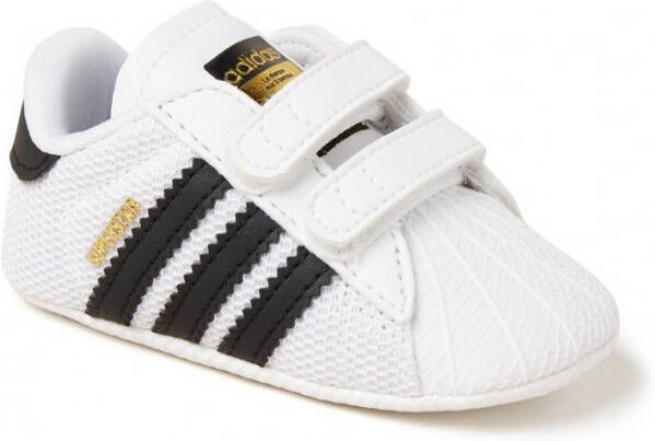 Adidas Originals Superstar Shoes Footwear White Core Black Cloud White Footwear White Core Black Cloud White