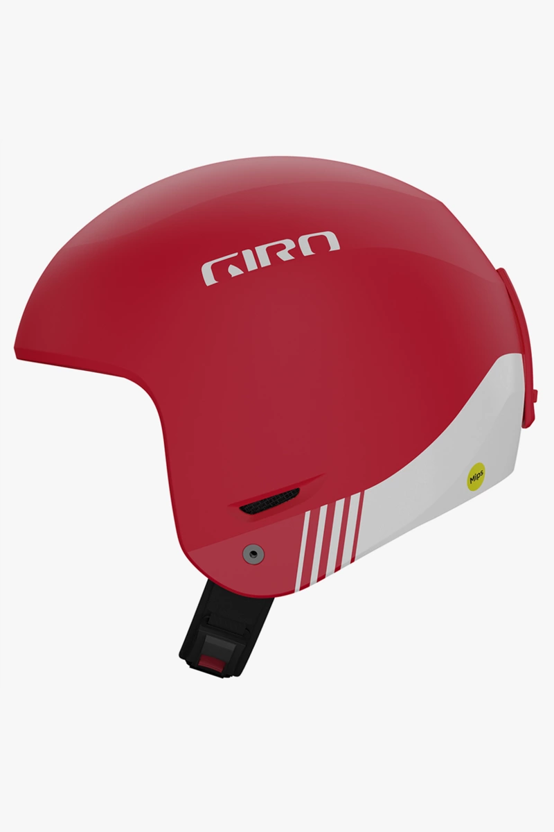 GIRO Signes Spherical Mips Skihelm