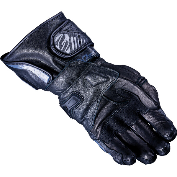 Five - Gants RFX3 Noir