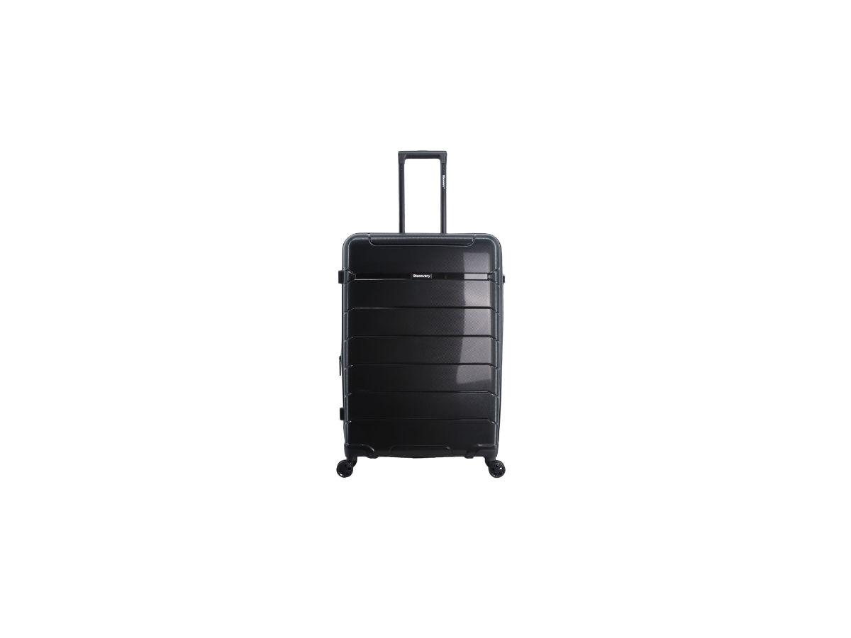 Discovery Skyward 75 cm reiskoffer