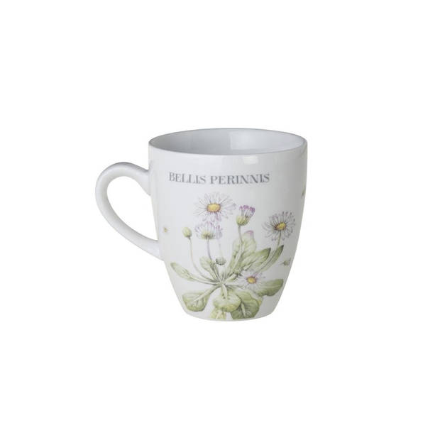 Marjolein Bastin Wildflowers minimok Lotus - 25 cl