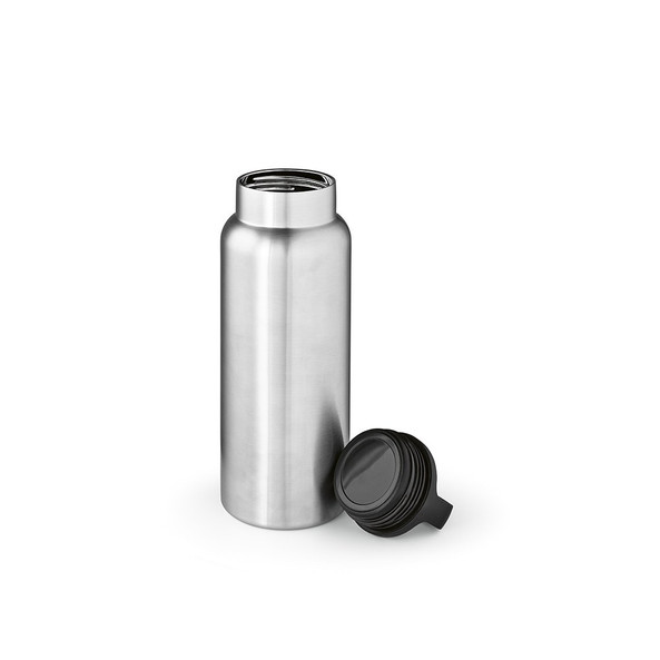 Aodaci ABT026 - Bouteille / Gourde Zambezi 1000 Acier inoxydable recyclé 1160 ml