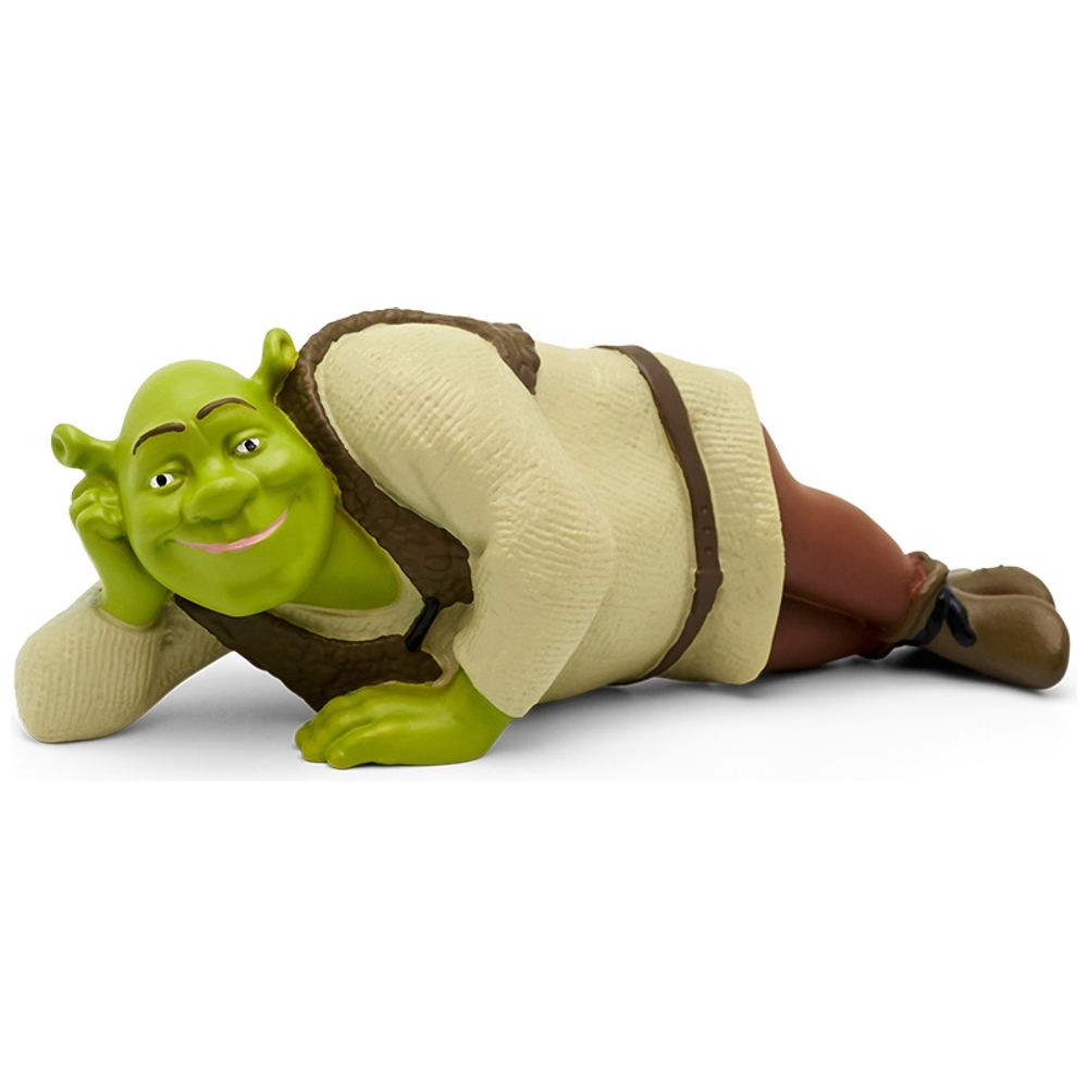 Tonies - Shrek Audio Tonie