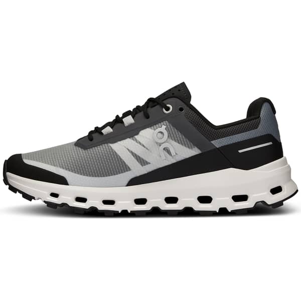 Chaussure trail ON RUNNING CLOUDVISTA W