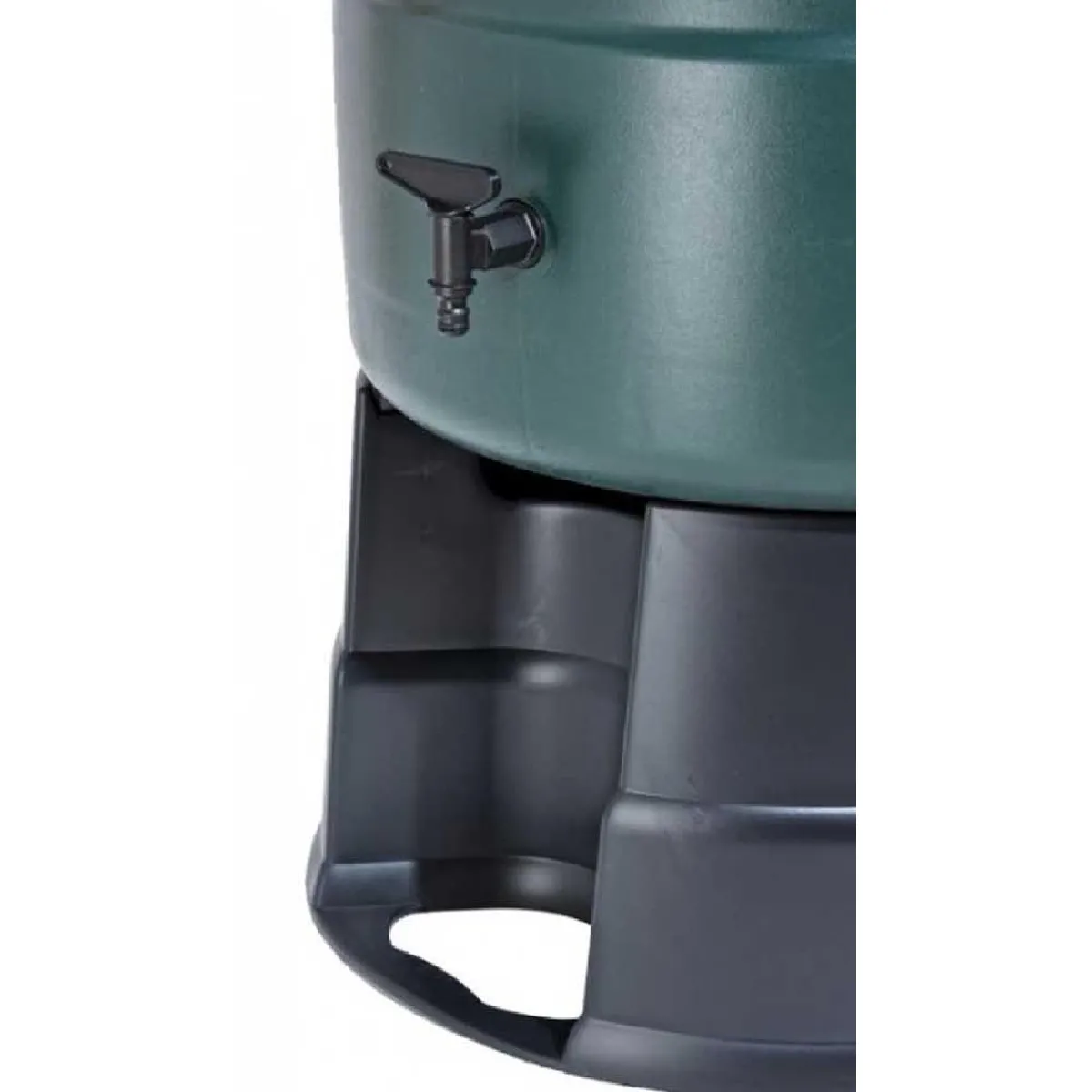 Garland Robinet de remplacement pour récupérateur d'eau