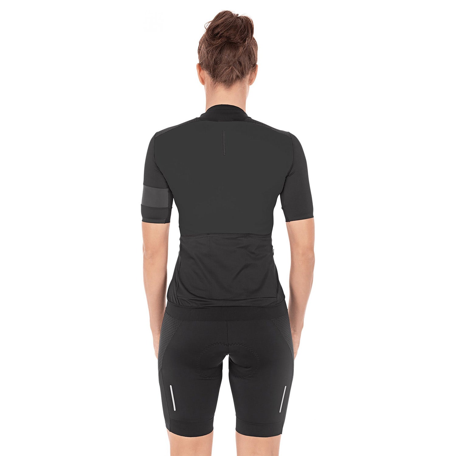 Cube  Blackline ws jersey s/s