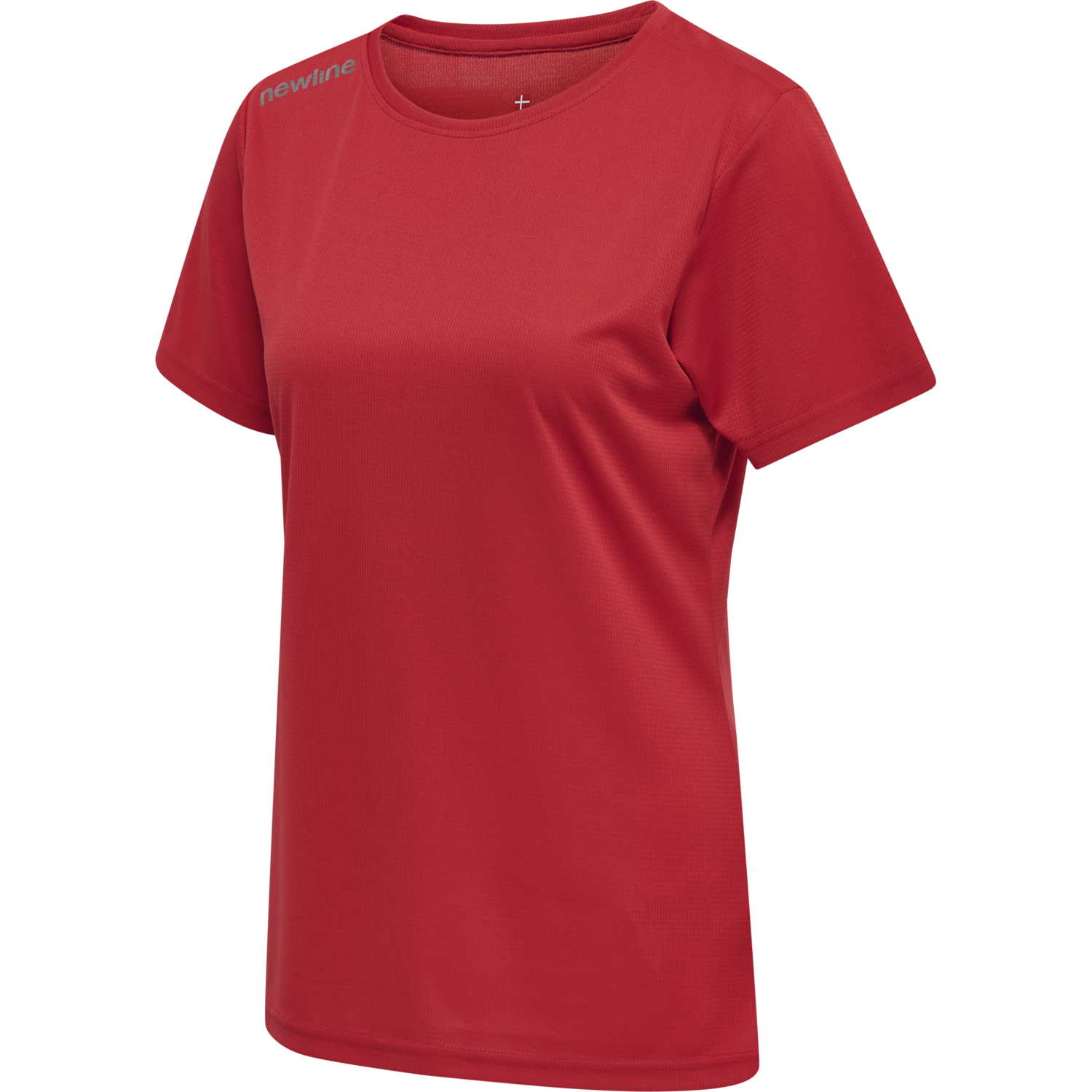 WOMEN CORE FUNCTIONAL T-SHIRT S/S
