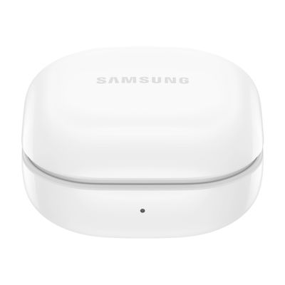 Samsung Galaxy Buds2 - Kit main libre - écouteur sans fil bluetooth - blanc