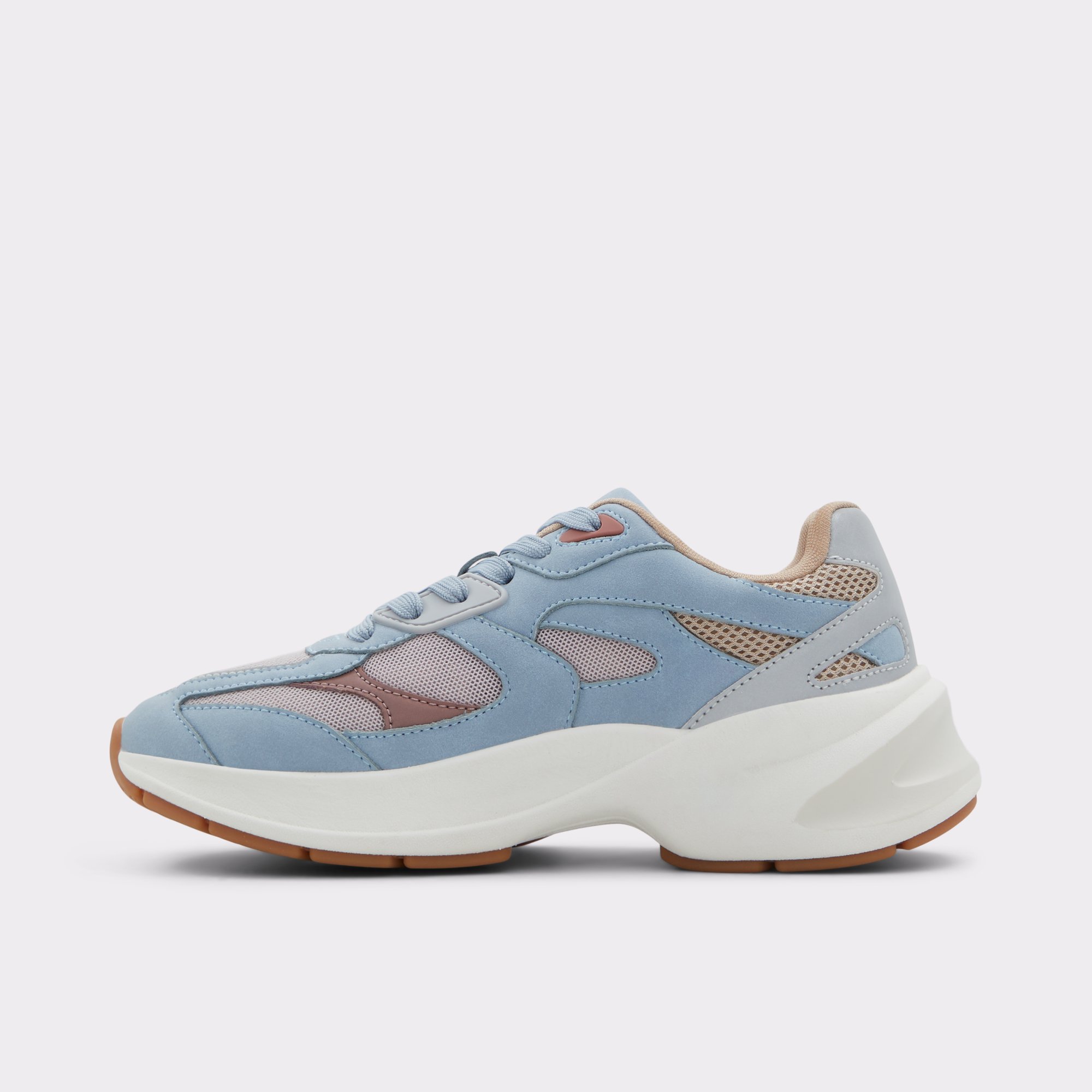 ALDO