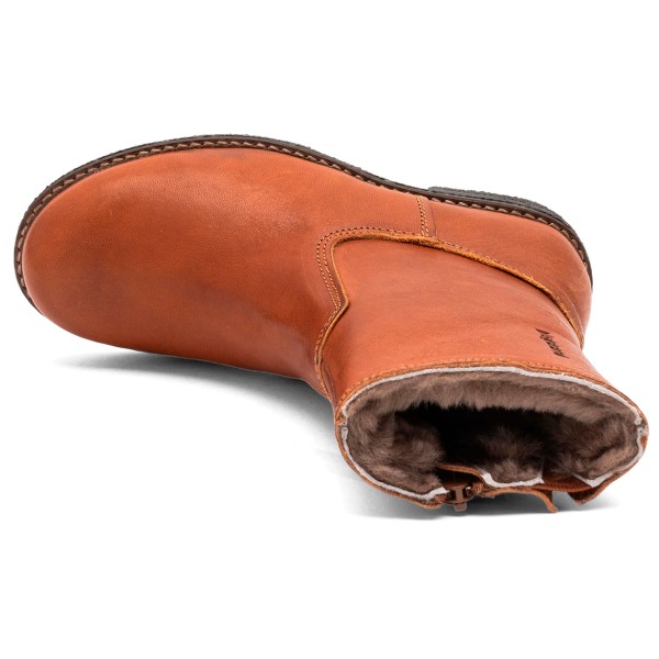 Bisgaard - Kid's Nicola Lamb - Chaussures d'hiver