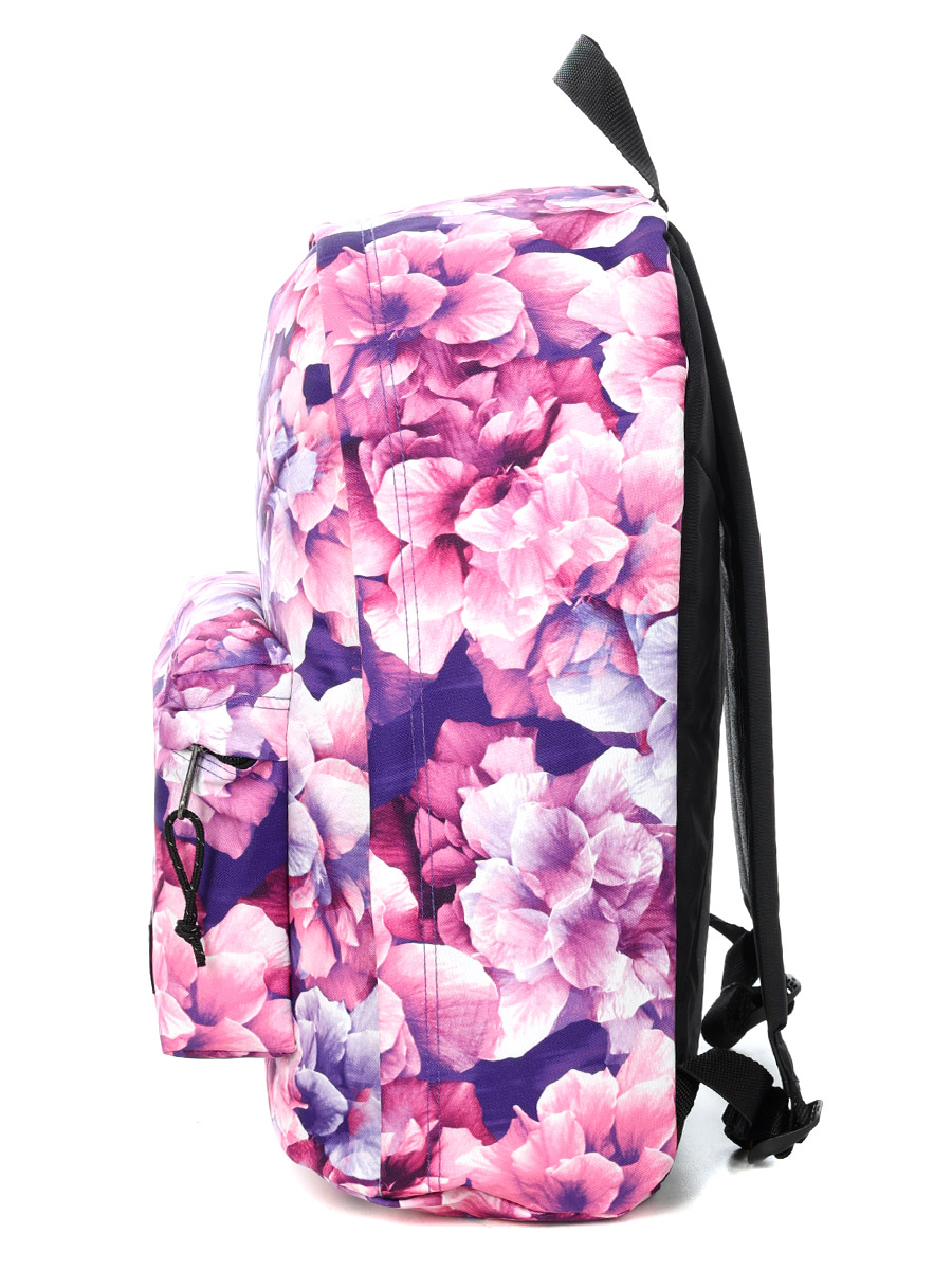 Sac À dos Eastpak Out of Office
