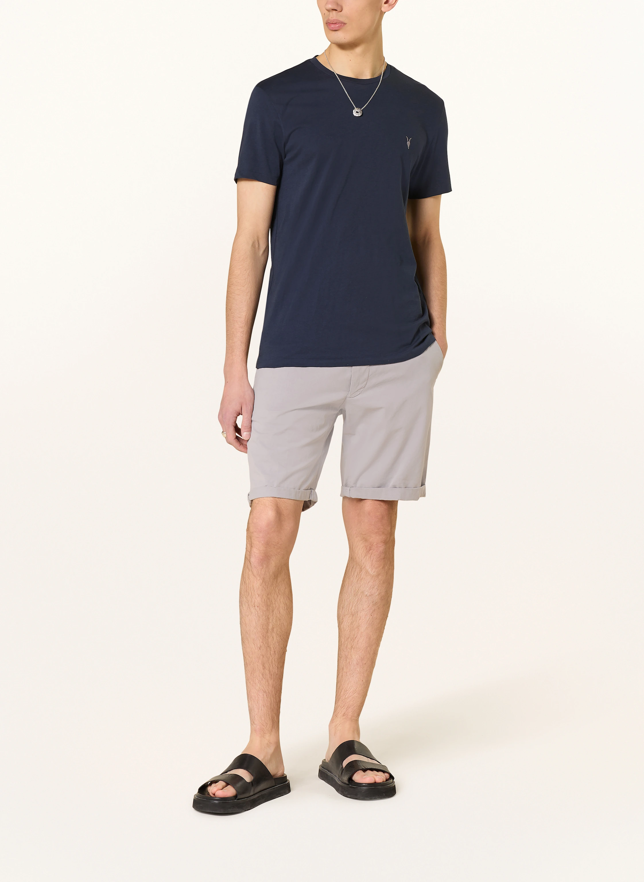 ALLSAINTS T-Shirt TONIC