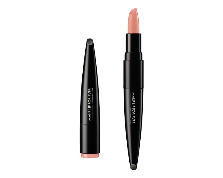 MAKE UP FOR EVER - Rouge Artist, 3,2g
