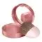 Bourjois - Boite Ronde Blush Blush- Blush / Poudre Bronzante